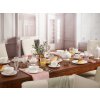 24327 1 ranajkova salka 0 40 l gray pearl