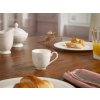 24351 1 espresso salka 0 10 l gray pearl