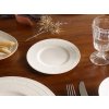 24378 1 tanier na chlieb maslo 18 cm gray pearl
