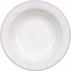 24384 tanier na salat 20 cm gray pearl