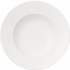 24534 hlboky tanier 24 cm la classica nuova