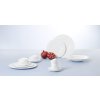 24735 1 podsalka 12 cm royal