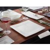 24837 1 bufetovy tanier 31 cm modern grace