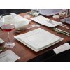 24840 1 plytky tanier 27 x 27 cm modern grace