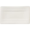 24855 tanier na sushi 24 x 14 cm modern grace