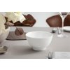 24906 1 miska na cerealie 0 75 l royal