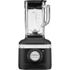 5KSB4026EBK