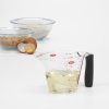Odmerka s vnútornou ryskou 0,5 l Good Grips OXO