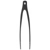 Silikónové kliešte 31 cm Staub