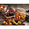 25184 nerezove sitko 24 cm zwilling