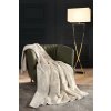 Deka 150 x 200 cm, Paradiso Light Villeroy&Boch