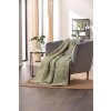 Deka 150 x 200 cm, Socculent Meadow Villeroy&Boch