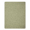 Deka 150 x 200 cm, Socculent Meadow Villeroy&Boch