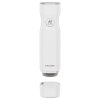 25262 4 elektricka vakuovacia pumpa fresh save zwilling