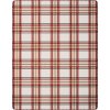 Deka 150 x 200 cm, Tartan Delight Villeroy & Boch