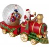 VB 1483276696 ChristmasToys mono fs single rgb