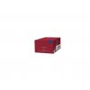 VB 1137768241 toysdelight mono pack 3D back single rgb