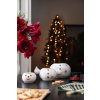 VB 1486024501 ChristmasToysMemory mono usp 02 p 042024 org