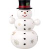 VB 1486024501 ChristmasToysMemory mono fs single rgb