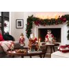 VB 148602 ChristmasToysMemory mono col 01 l 042024 org