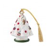 VB 1486754340 ChristmasClassics Variante mono fs single rgb