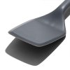 Silikónová obracačka 9 cm, sivá Good Grips OXO
