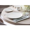 VB 1042932620 1042932660 126264 Afina Piemont multi foc 02 l 102023 org