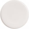 VB 1042932680 A Afina Top mono fs single cmyk