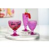 VB 117331 Boston Berry mono col 02 l 092023 org 2