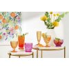 VB 117331 117332 Boston Berry Safron multi col l 092023 org