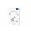 VB 1265352091 kiddys mono pack 3D front single rgb