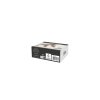 VB 1951768357 like mono pack 3D back single rgb