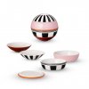 VB 1016669053 LaPetiteBoule Memphis Composing 040324 1