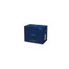 VB 1136188187 grandroyal mono pack 3D back single rgb