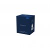 VB 1136218126 grandroyal mono pack 3D back single rgb
