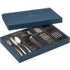 piemont1262649030