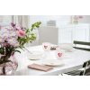 VB 1016896150 1016896250 1016898000 withlove mono col l 042024 org
