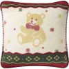 813459 Teddy