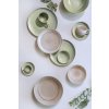 VB 195174 195172 Perlemor Alga Sand mono col p 032024 cmyk org