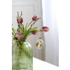 villeroy boch easter annual edition 2025 zavesne vajicko 2 1