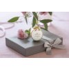 villeroy boch easter annual edition 2025 zavesne vajicko 2 2