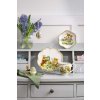 villeroy boch easter annual edition 2025 zavesne vajicko 2 3