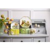 villeroy boch easter annual edition 2025 zavesne vajicko 2 4