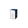 VB 1137218130 afina mono pack 3D front single rgb