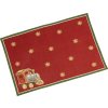 VB 1485856119 ToysDelight JubilaeumsGobelin Platzset4tlg Lokomotive cmyk