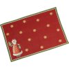 VB 1485856119 ToysDelight JubilaeumsGobelin Platzset4tlg Santa cmyk
