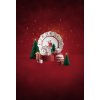 VB 148585 113776 MagicalChristmas 20K sRGB