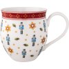 VB 1485858407 ToysDelight Nussknacker mono fs single cmyk