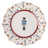 VB 1485858815 Toys Delight Nussknacker mono fs single cmyk