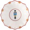 VB 148585490 ToysDelight Nussknacker Top mono fs single cmyk 20241023 091937